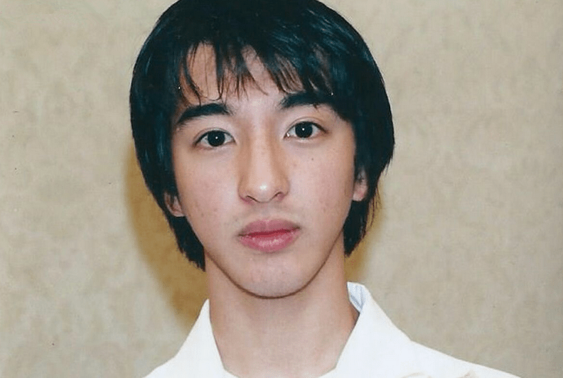 黑田勇树_生活_工作