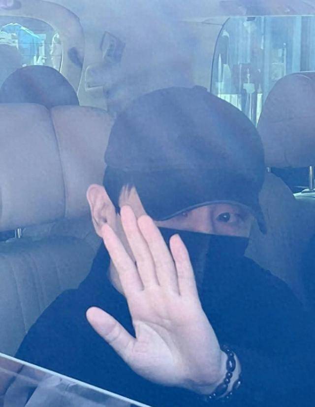 邓伦回归密室!邓大胆反应果然毫无长进_挑战_广大观众_游戏