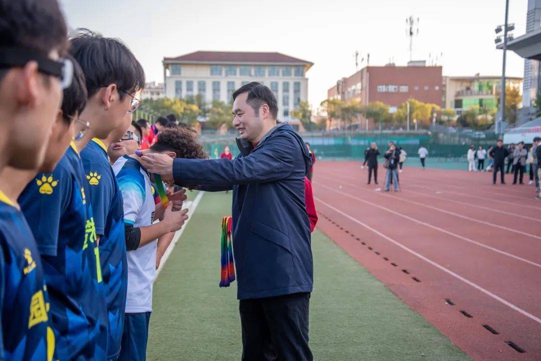 梦幻开局,乌龙,失点,绝杀,夺冠……_园林_杨羽_决赛