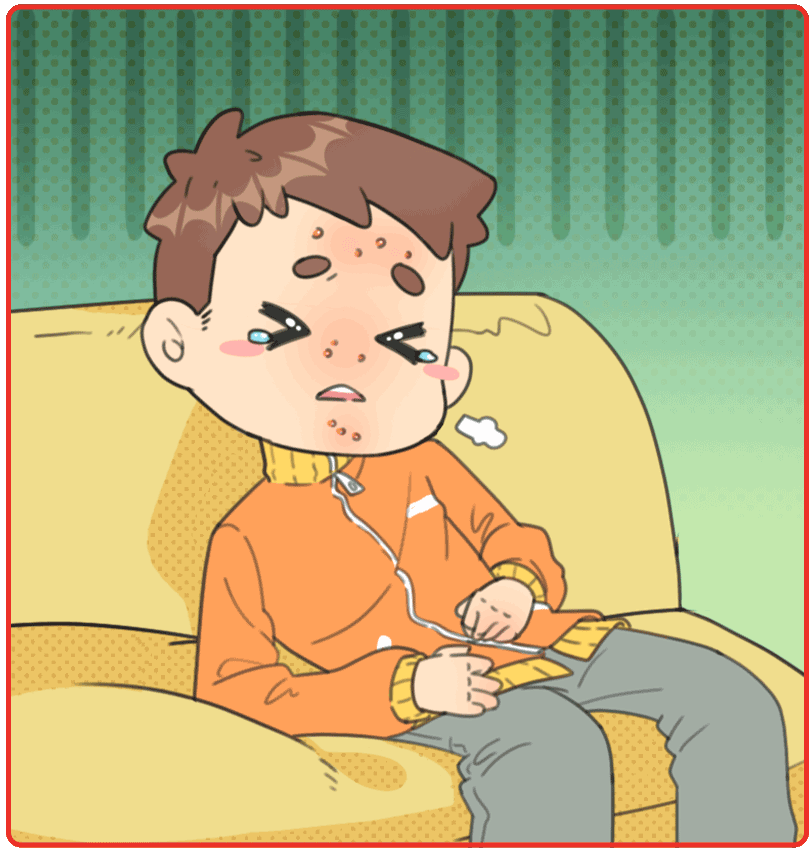 羊肉火锅这样吃?这个冬天要火炎焱燚!_症状_身体_细菌