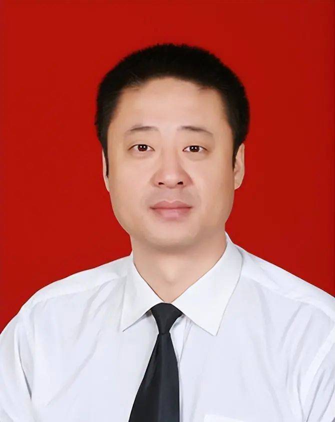 宝鸡6位常务副县(区)长就地转任县(区)委副书记_麟游县_岐山_陇县