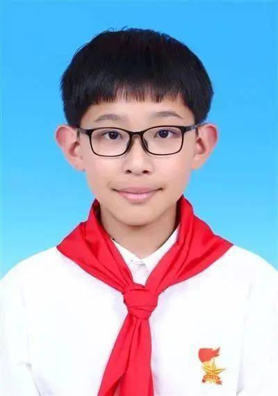 小学_乐成_张晓静