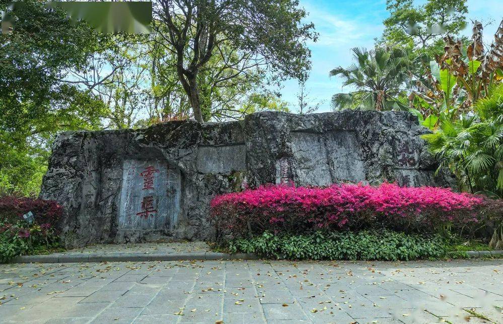 坝,南陡阁,天下第一陡,四贤祠,秦文化广场,郭沫若题词碑,秦堤,飞来石