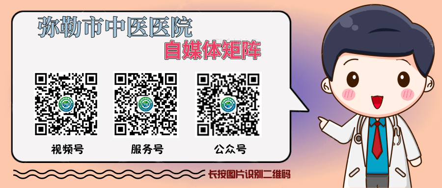 心理上的缺陷與自卑我們更應該多一份人性上的關懷對於艾滋病患者在