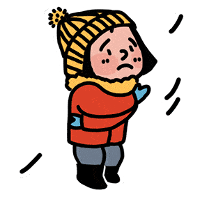 (图文)_影响_有关_空气