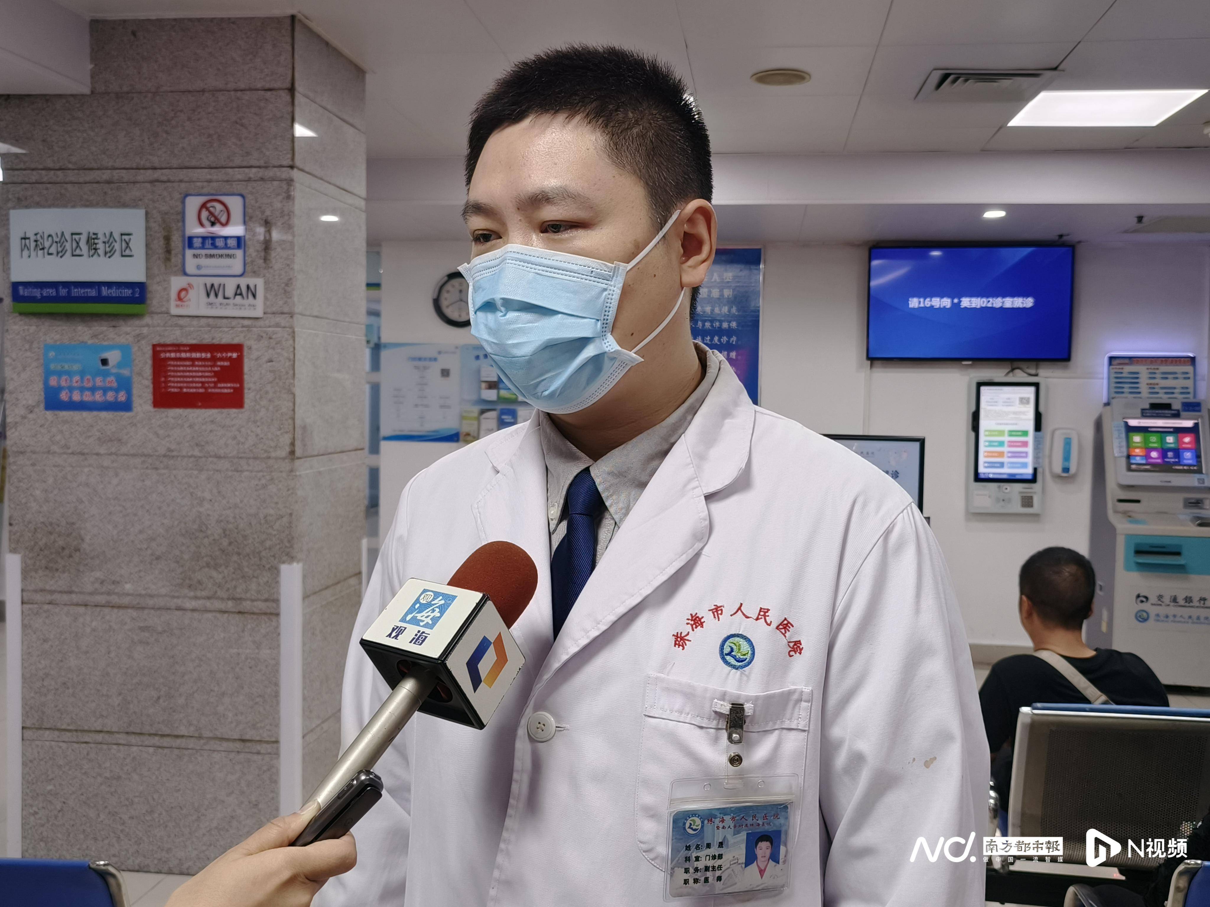 北京302医院、顺义区跑腿挂号，认真负责，欢迎来电的简单介绍