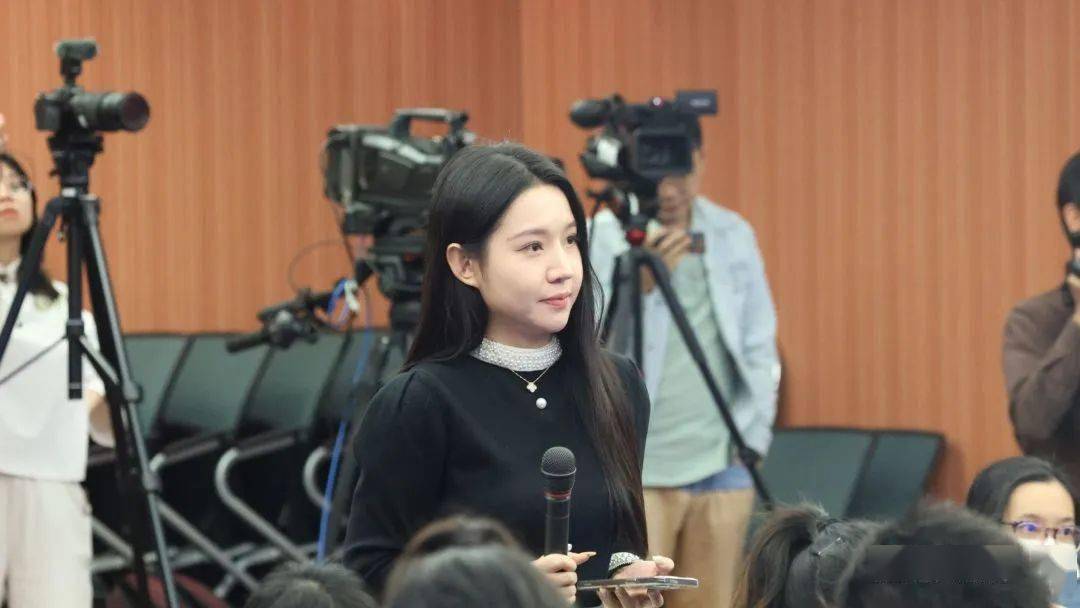 朱云:感谢您的提问.