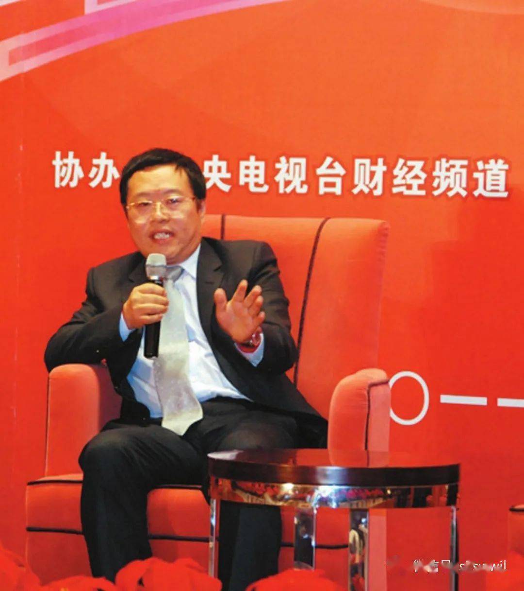 据《中华工商时报》报道:南烨集团董事长李建明1964年8月生于山西省