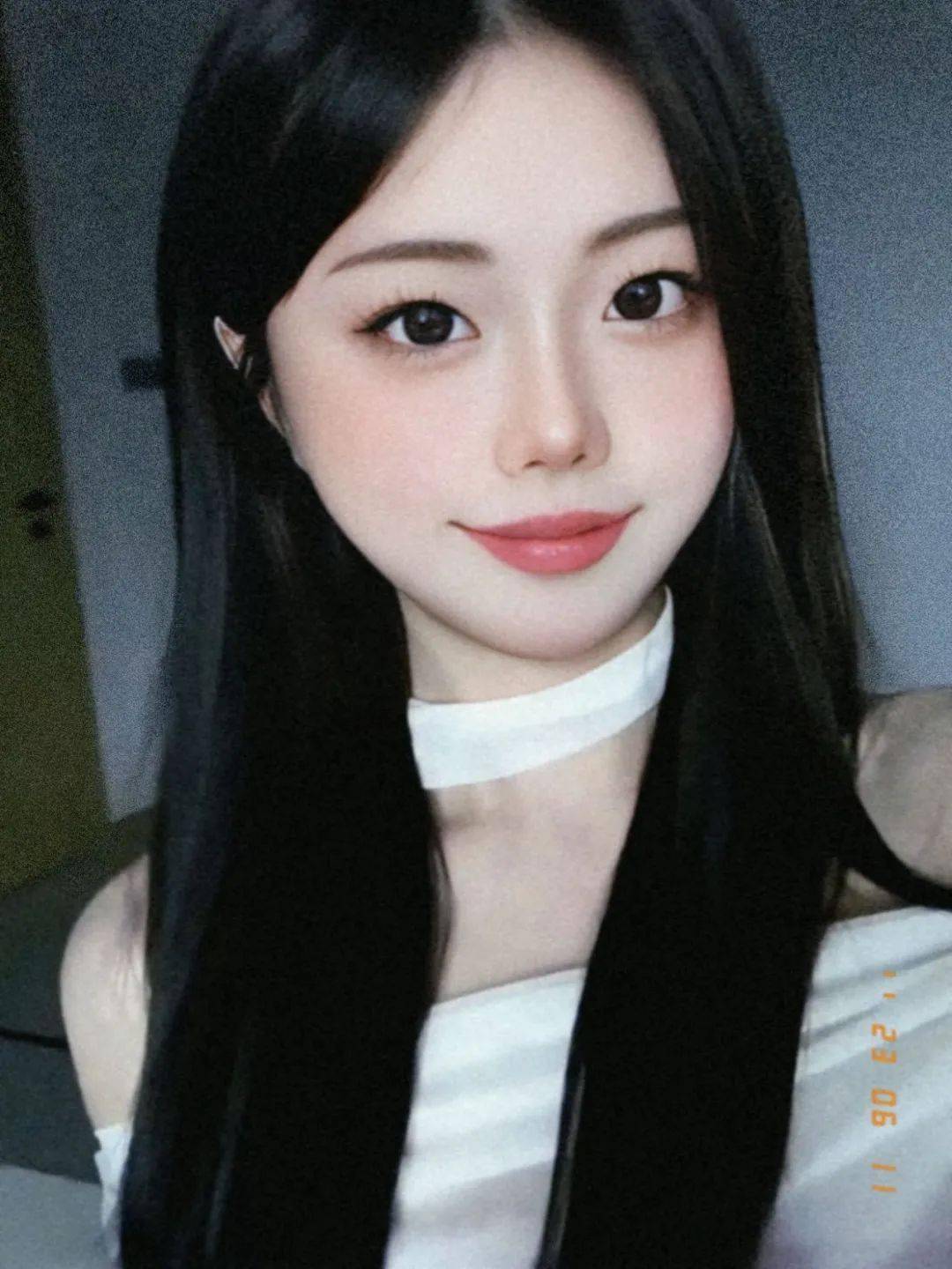 你是有品味的!_游戏_教练_steam