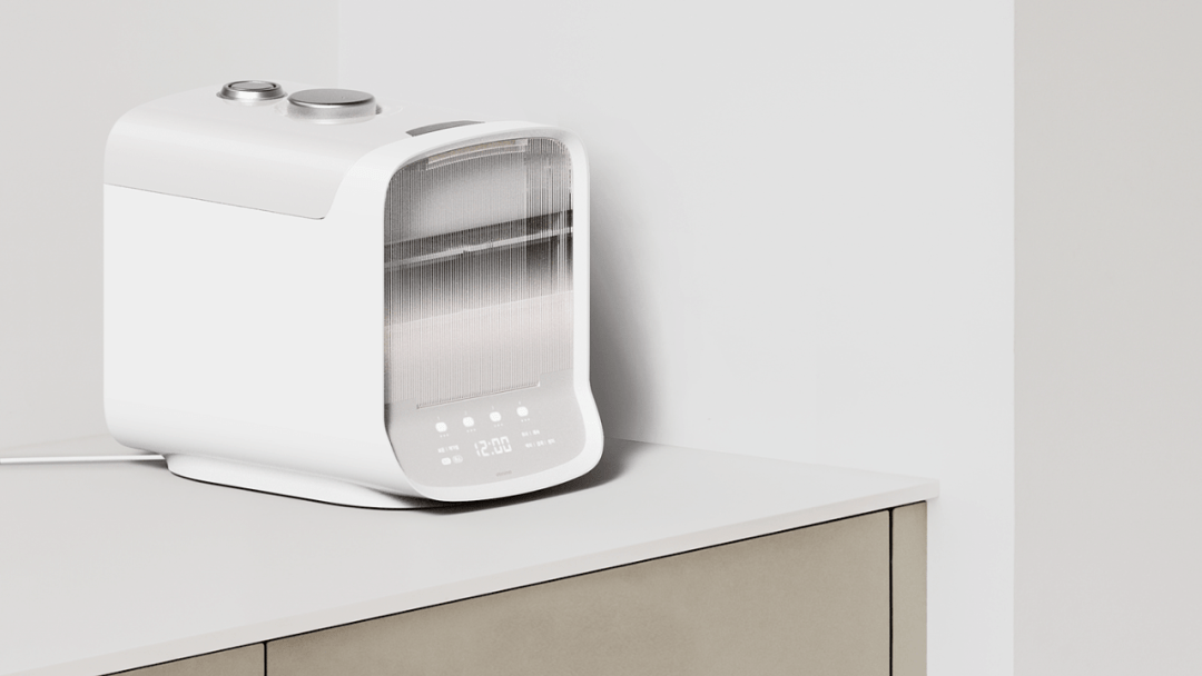 9款——创意电饭煲设计