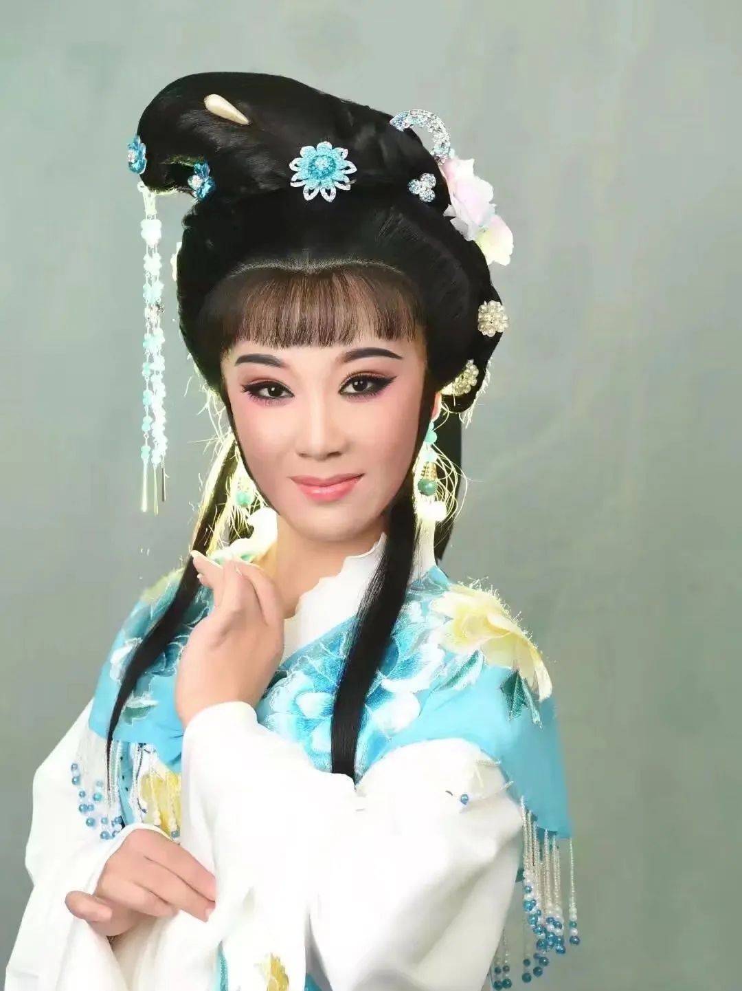 陈建男陶海燕金佩玉b组选手一览b组节目单74图片直播云端美育app