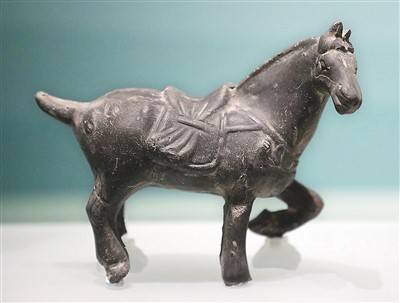 走进中国京杭大运河博物馆 品赏流动千年的运河文化_杭州_北京_运输