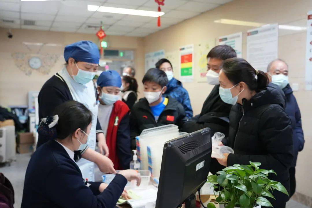 北京市海淀醫(yī)院號販子黃牛掛號聯(lián)系方式-2022更新優(yōu)質(zhì)代診服務(wù)的簡單介紹 北京市海淀醫(yī)院號販子黃牛掛號聯(lián)系方式-2022更新優(yōu)質(zhì)代診服務(wù)的簡單介紹