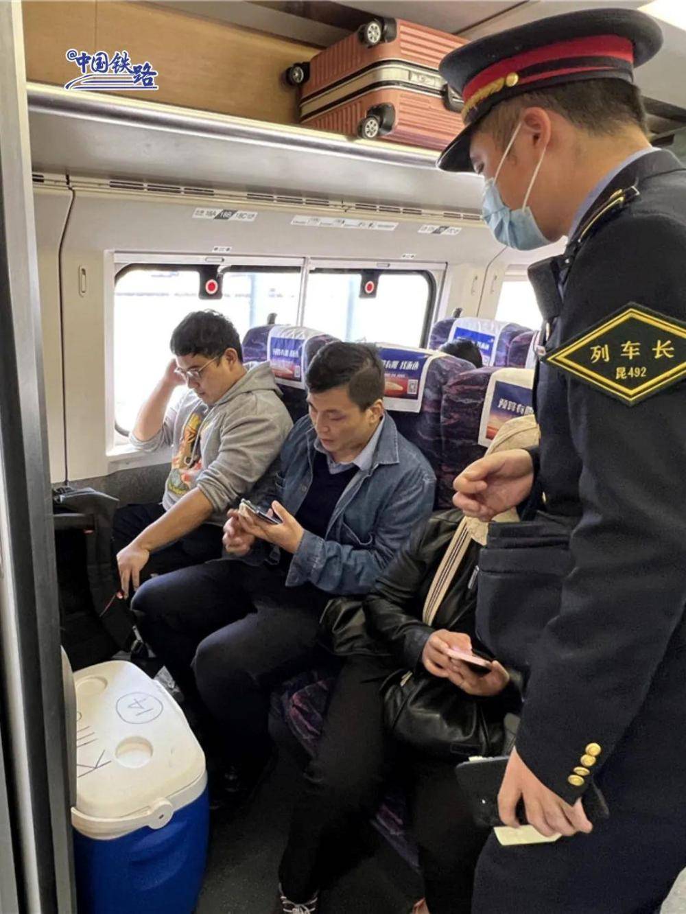 为4名患者带来了生的希望监制丨李浙主编丨张志达总台央视记者丨王溪