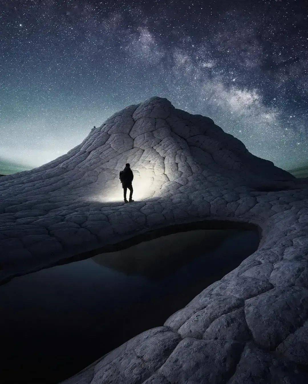 【砚外之艺】 美国摄影师|本杰明·埃弗里特充满诗意的摄影作品_留言