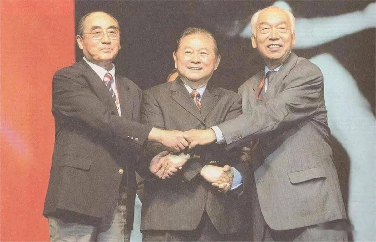 临死前曾说想安乐死,国画大师范增为其作画_乒乓球_我国_比赛