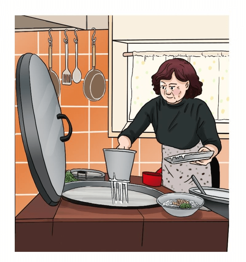 登报展示来了,快来看你的投稿登上《南方都市报》了吗?