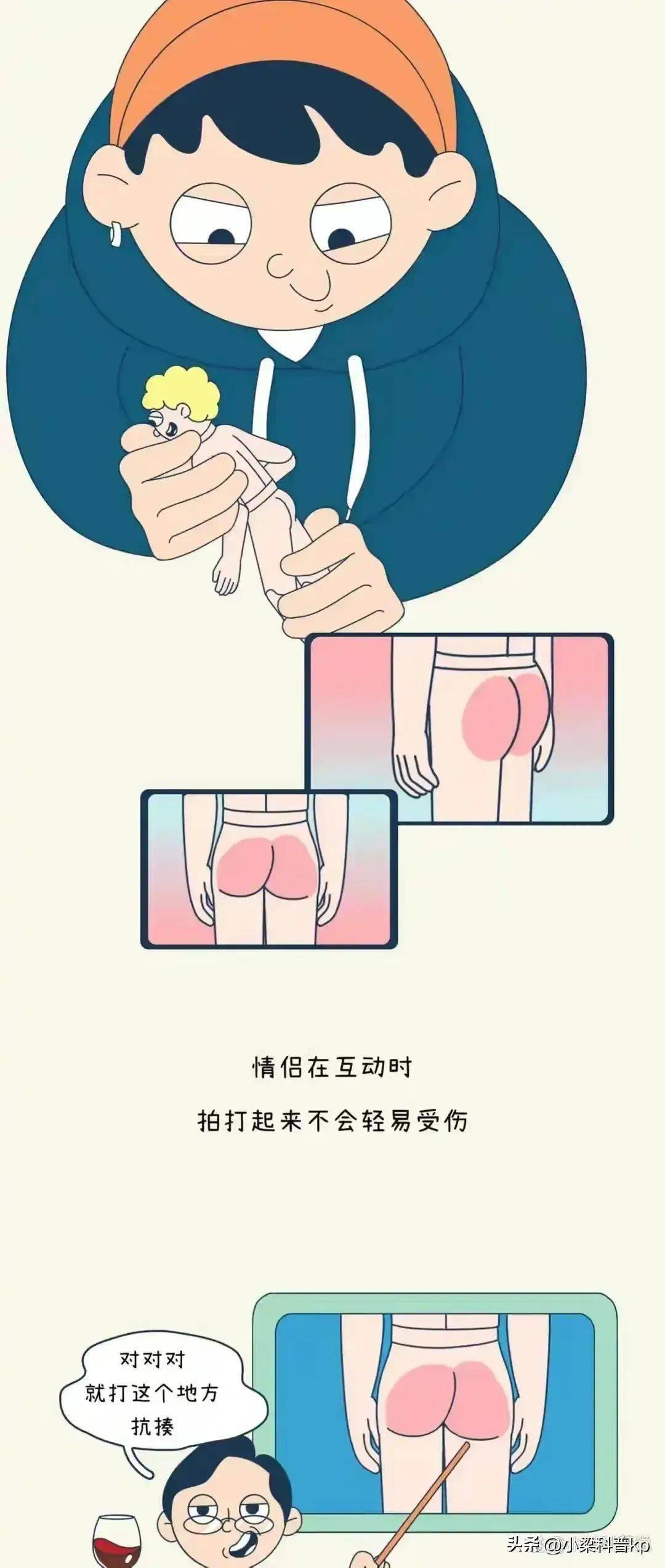 来自搜狐网