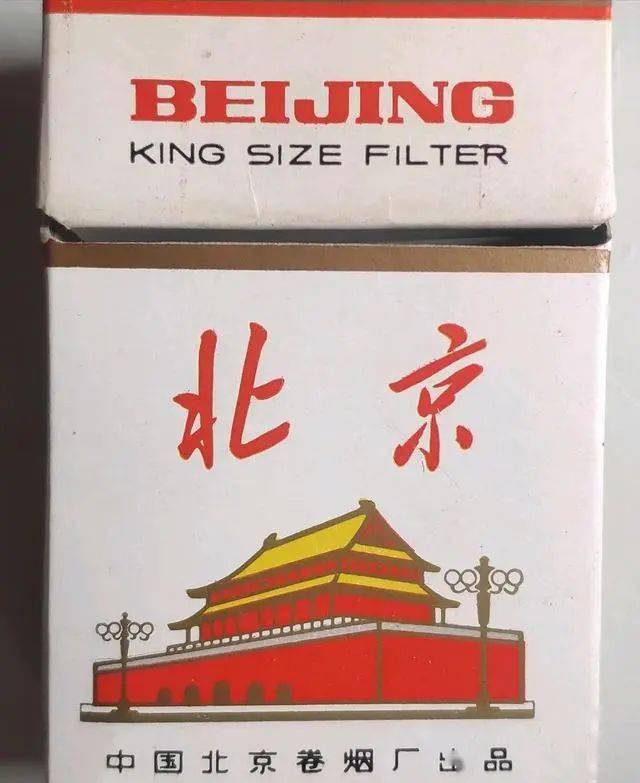 邙山位于河南省.