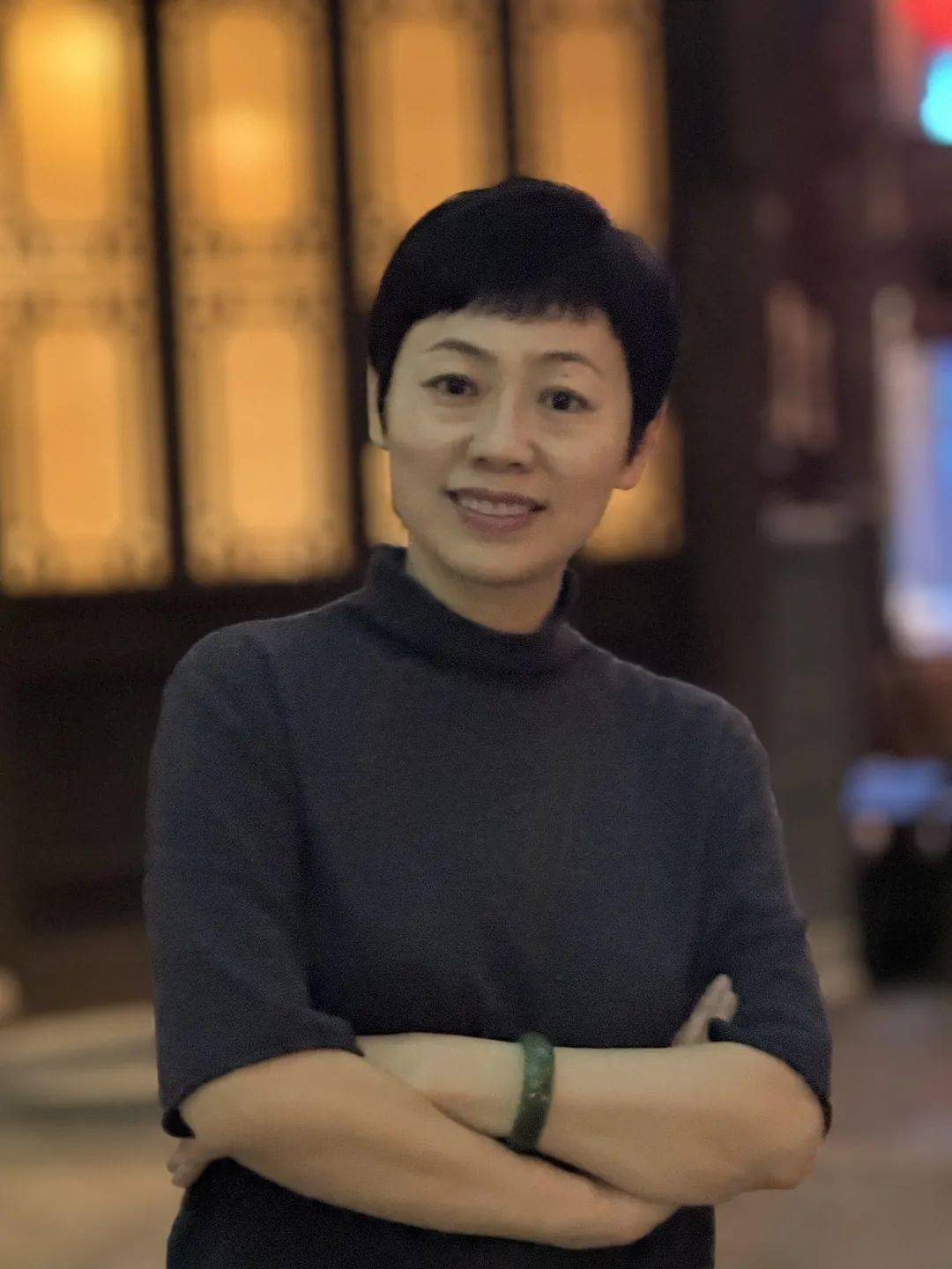 问题,《中国新闻出版广电报》记者对话太原师范学院文学院教授崔昕平