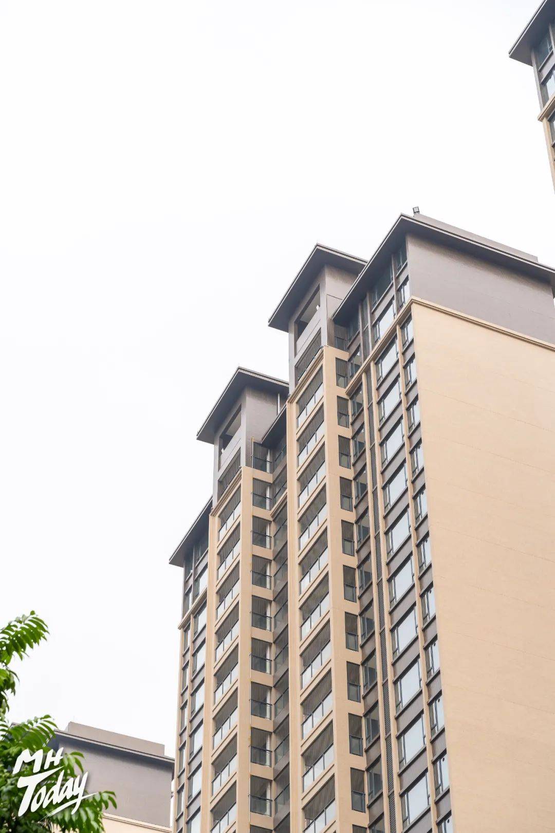 品质交付力,棉湖1号这场交付,业主直呼买对了!_服务_仪式_实力