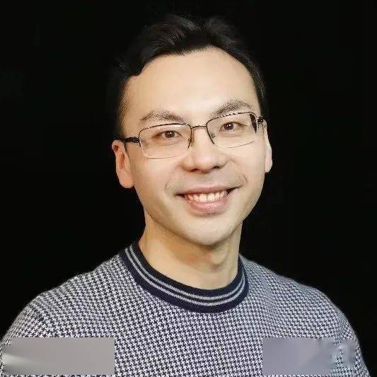 导赏嘉宾沙丹中国电影资料馆节目策划,北京国际电影节展映单元策展人