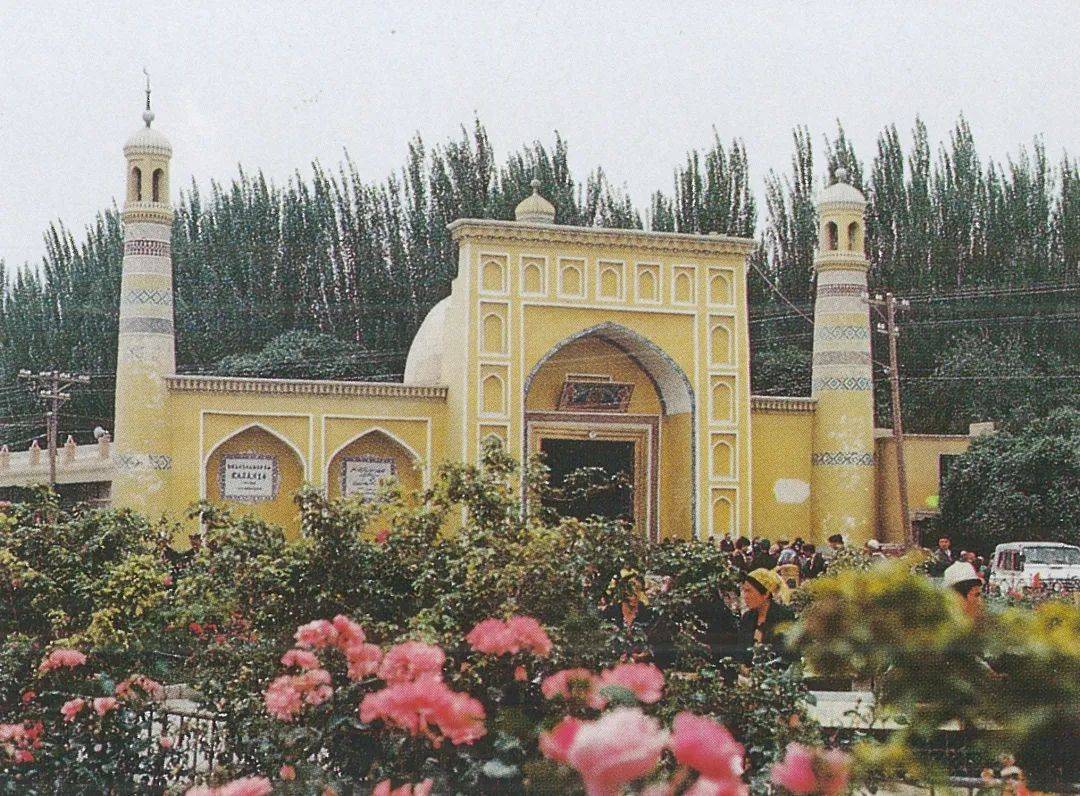 图文展 | 中华民族-56个民族_中国_节日_传统