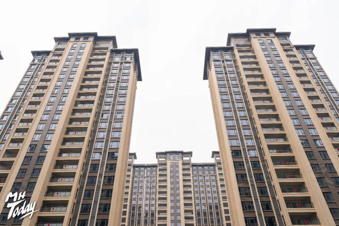 品质交付力,棉湖1号这场交付,业主直呼买对了!_服务_仪式_实力