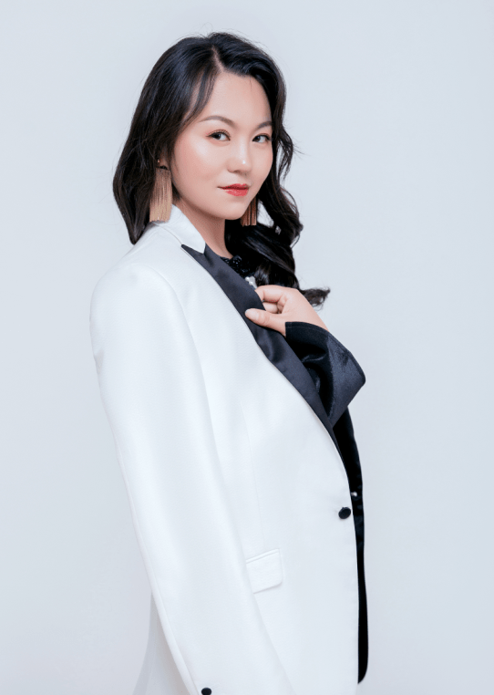 11/30与你相约浪漫九龙城,《综艺大篷车》携手飘柔用歌声点燃这个冬天