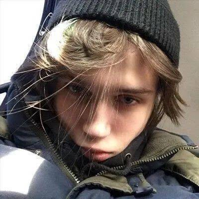 头像丨67怦然心动只是刹那惊艳,柴米油盐才是一辈子的生活方式.