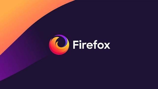 FirefoxforAndroid浏览器扩展功能将大幅扩充