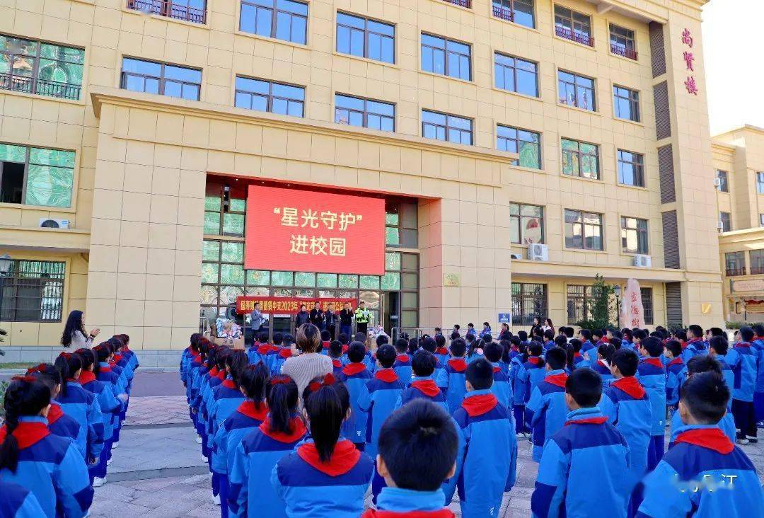 景德镇昌江区实验学校图片