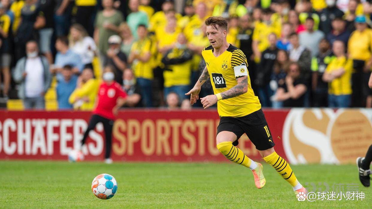 周二体育足球赛事选两场:ac米兰vs多特蒙德;曼城vs莱比锡红牛_比赛