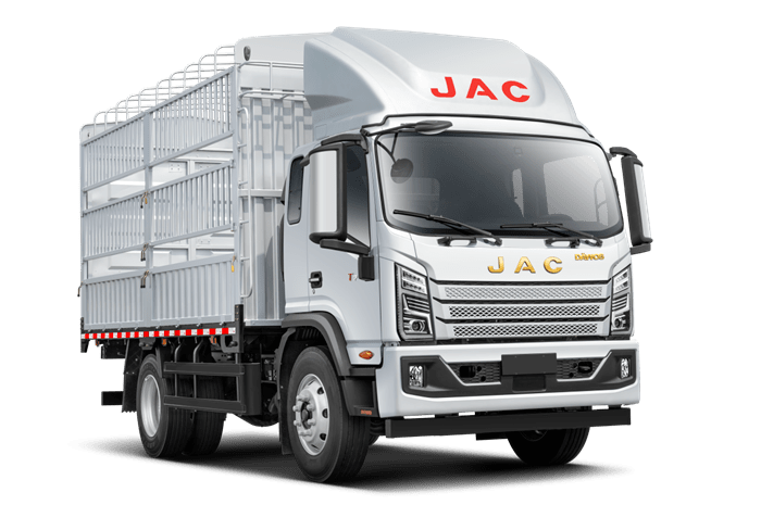 江淮1卡德沃斯t7荣膺年度大奖_搜狐汽车_搜狐网