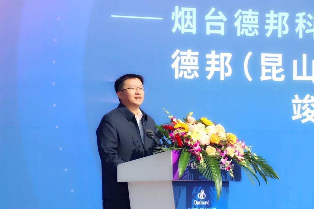 项目_产业_千灯镇