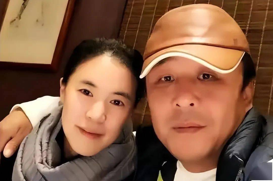 刘国梁怎么看?老友郭斌社媒揭露国内乒乓球乱象!