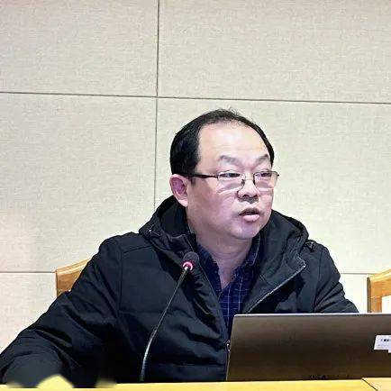 市财政局会同市卫健委组织开展全市公立医院成本核算