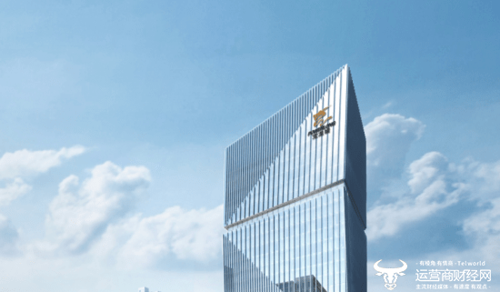 宝龙集团联席总裁陈德力是名副其实的"商业老将",拥有凯德,万达,新城