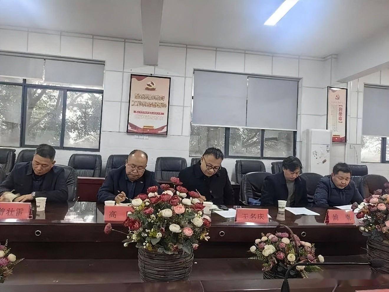 常德市二中开展结对帮扶校际交流活动_教学_安乡县_教育