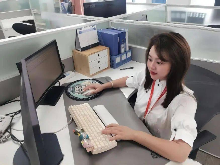 为爱飞行 | 2023年三季度祥鹏航空真情服务难忘瞬间_旅客_工作_航班