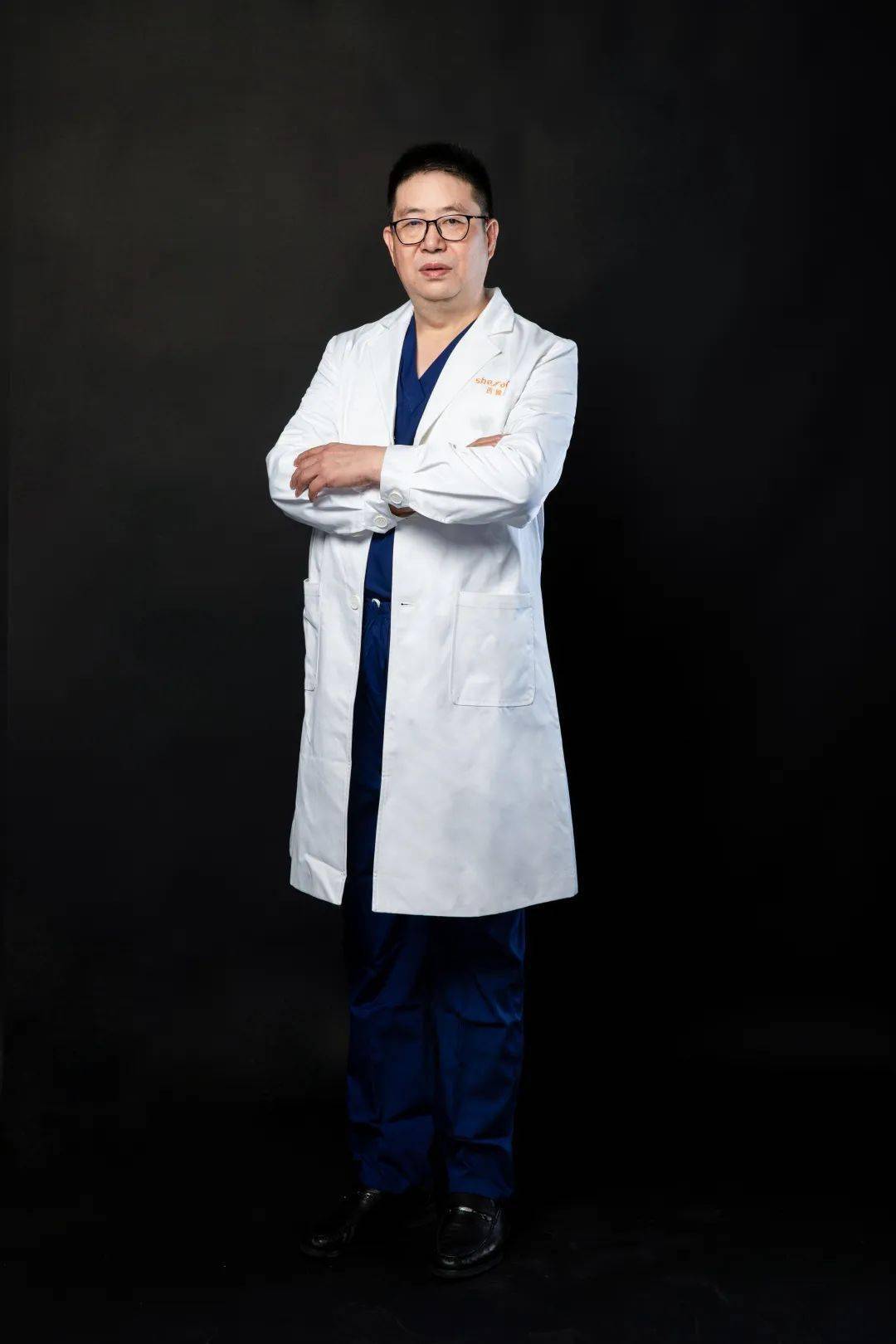 专访邵文辉院长:我凭什么连续创建影响全国的整形美容医院