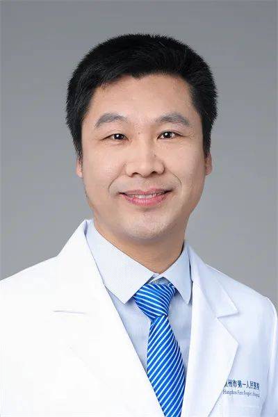 抗磷脂综合征,骨质疏松,痛风.