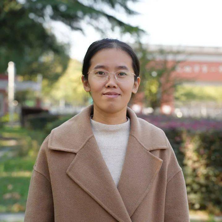 教育感言李杨授课教师风采数学归纳法数学寓教于爱,情致理通;寓教于信