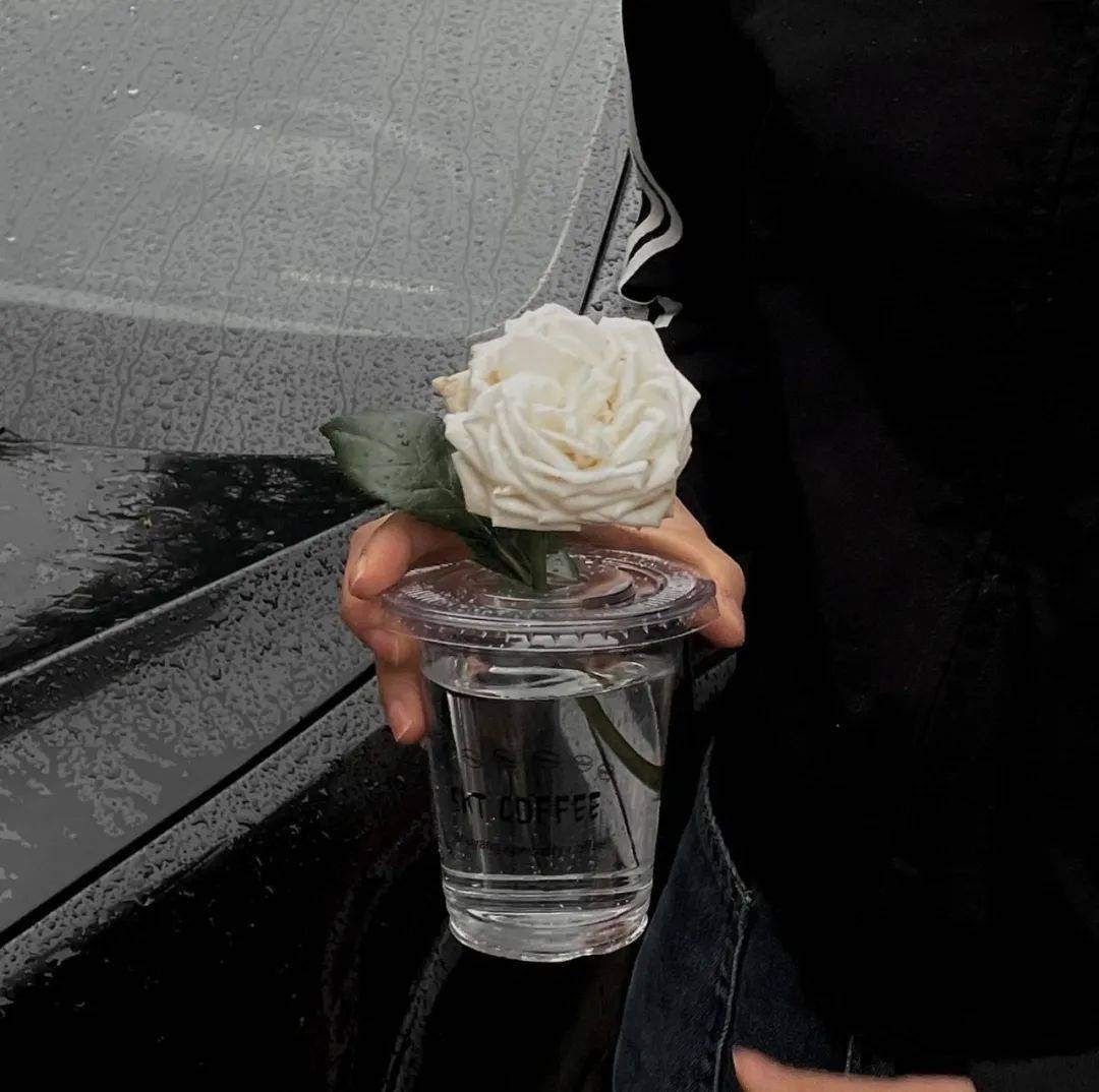 超nice的朋友圈背景图