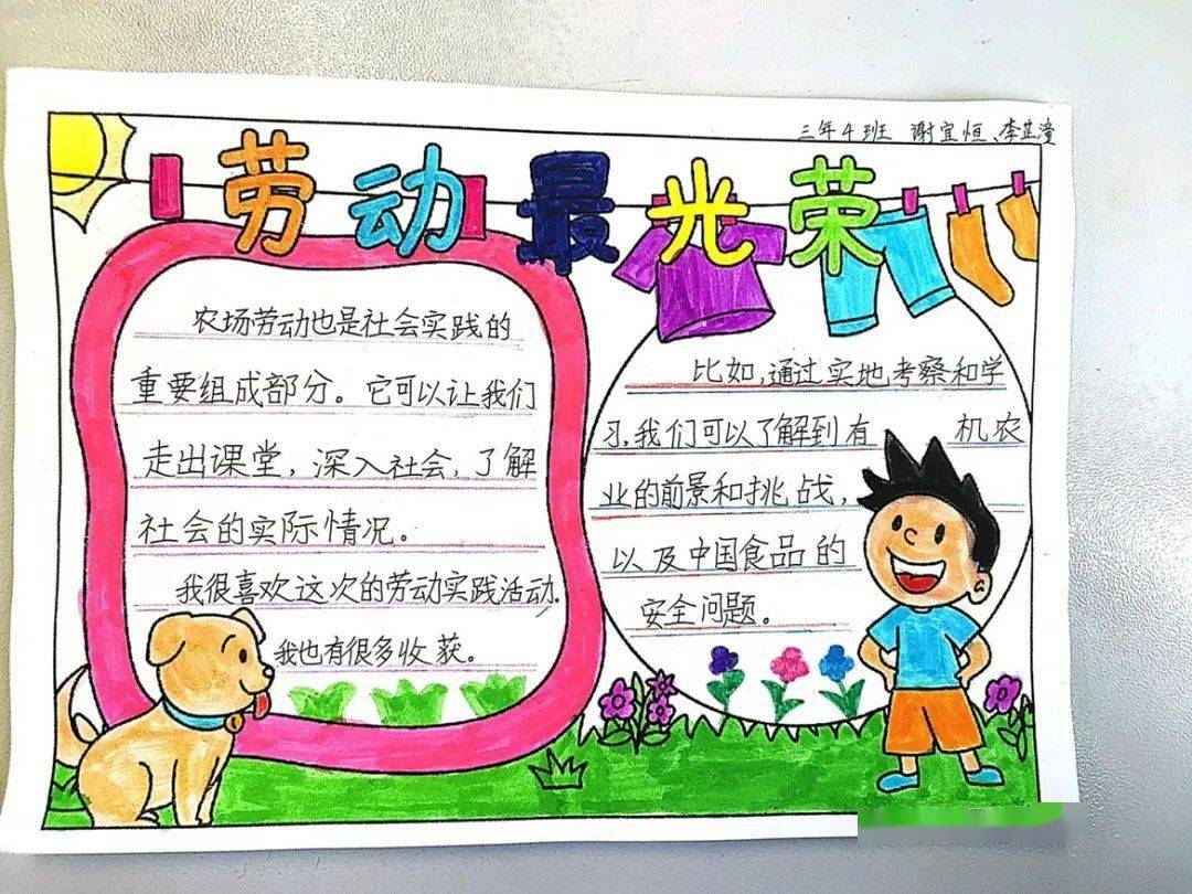 纸上得来终觉浅,农耕实践出真知