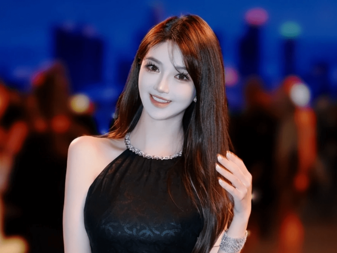 陈宥维吃红利?_孩子_老婆