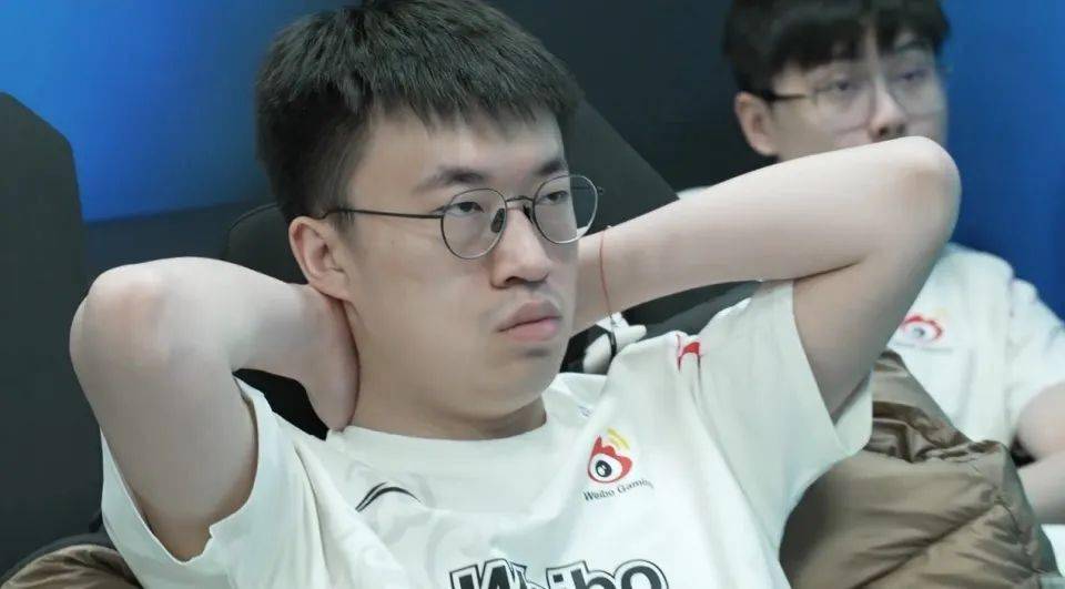 小虎亲自带队,被rng中单暴打,永恩连续空大,丢人丢到韩国_比赛_世界