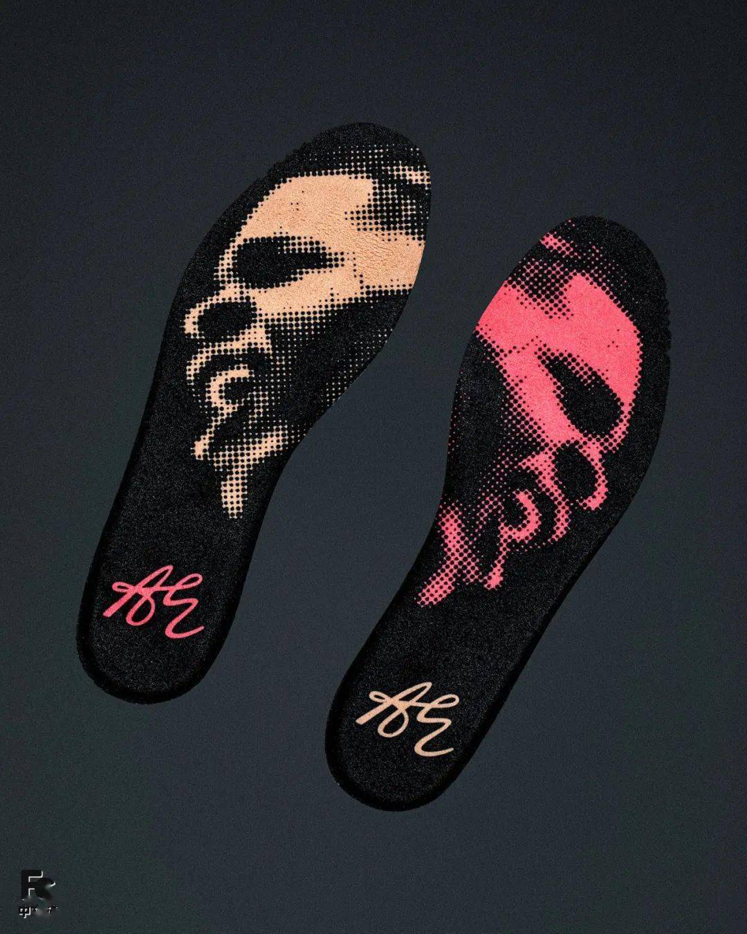 adidas_后跟_蚁巢