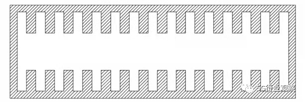 热管技术及应用之8种热管构造汇总