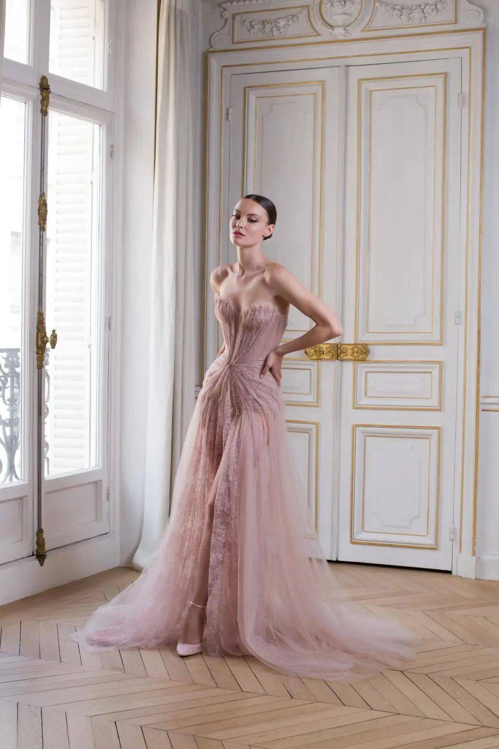 paolo sebastian